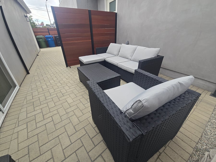 Furnished Finder property 1017554_1 photo 11