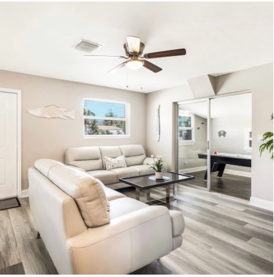 Furnished Finder property 1017557_1 photo 3