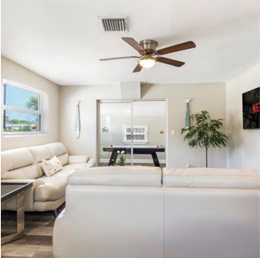 Furnished Finder property 1017557_1 photo 4