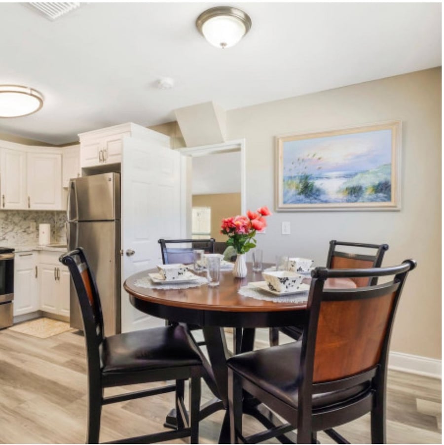 Furnished Finder property 1017557_1 photo 5