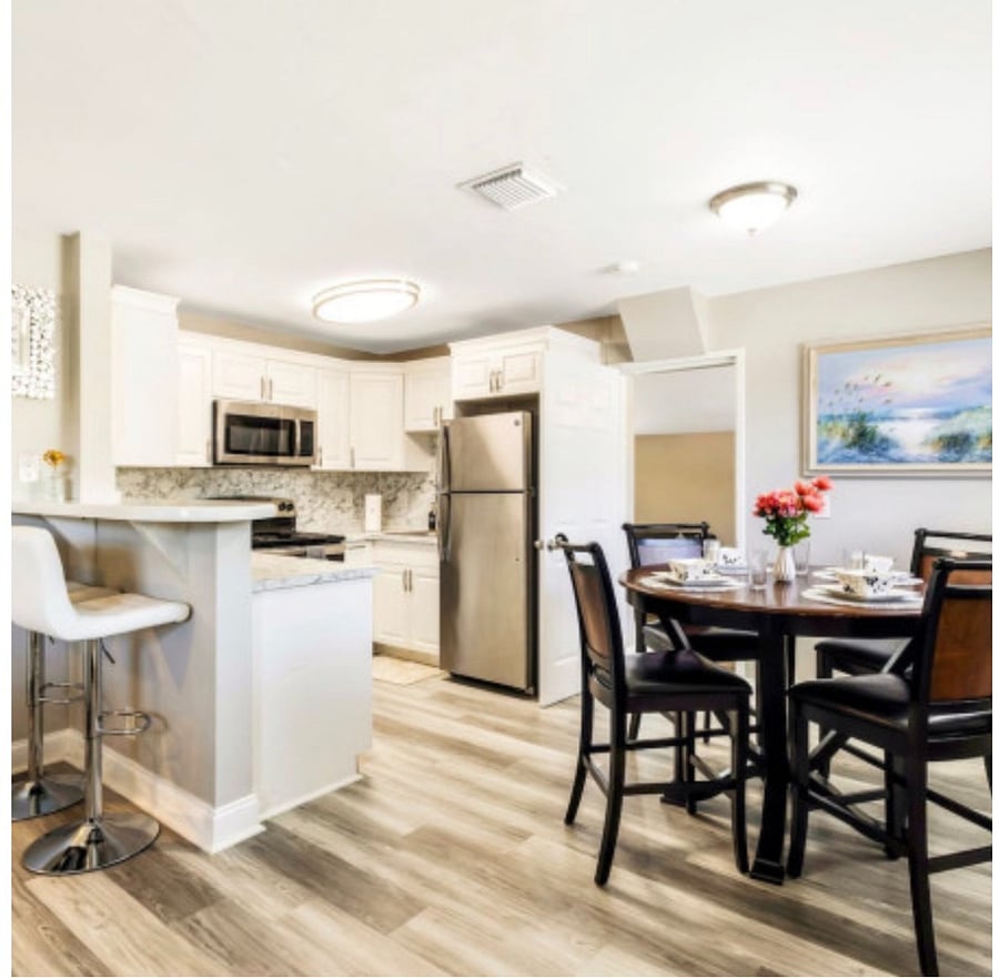 Furnished Finder property 1017557_1 photo 6