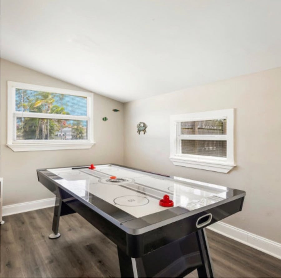 Furnished Finder property 1017557_1 photo 7