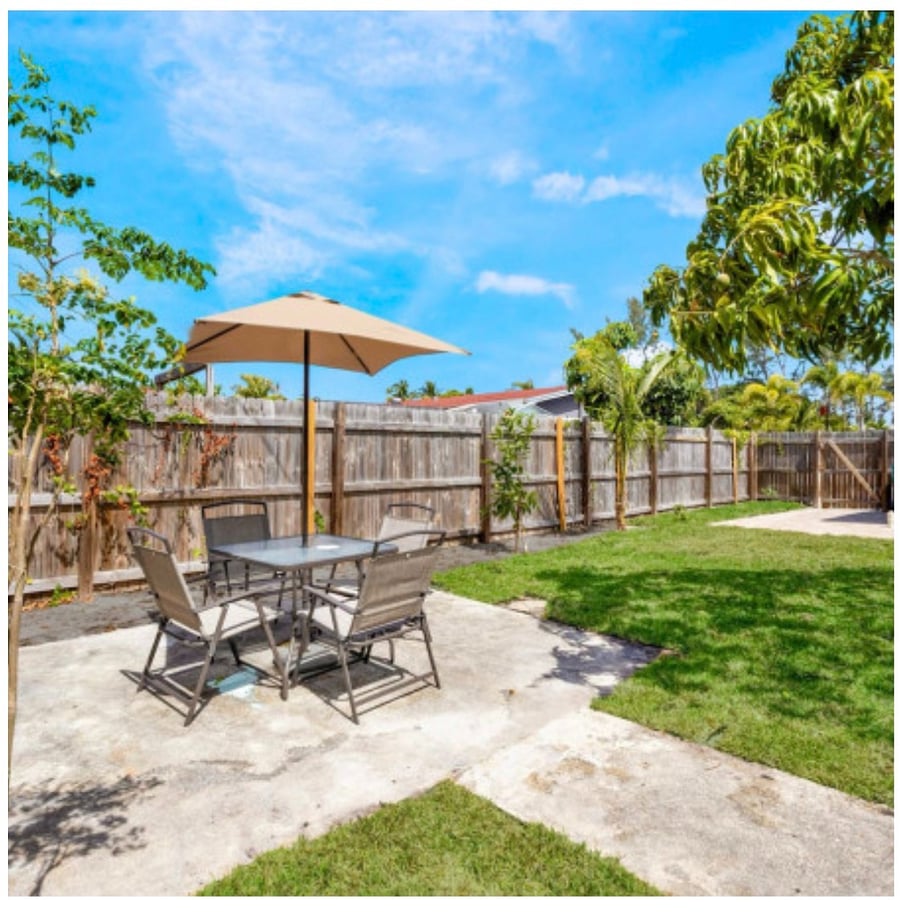 Furnished Finder property 1017557_1 photo 9