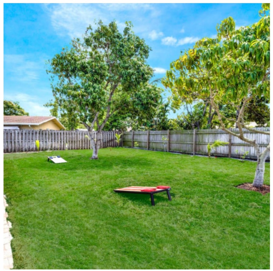 Furnished Finder property 1017557_1 photo 10