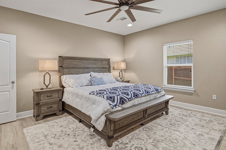 Furnished Finder property 1017558_1 photo 16
