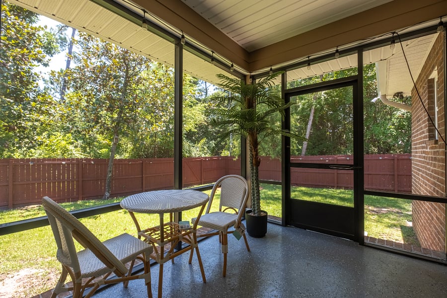 Furnished Finder property 1017558_1 photo 35
