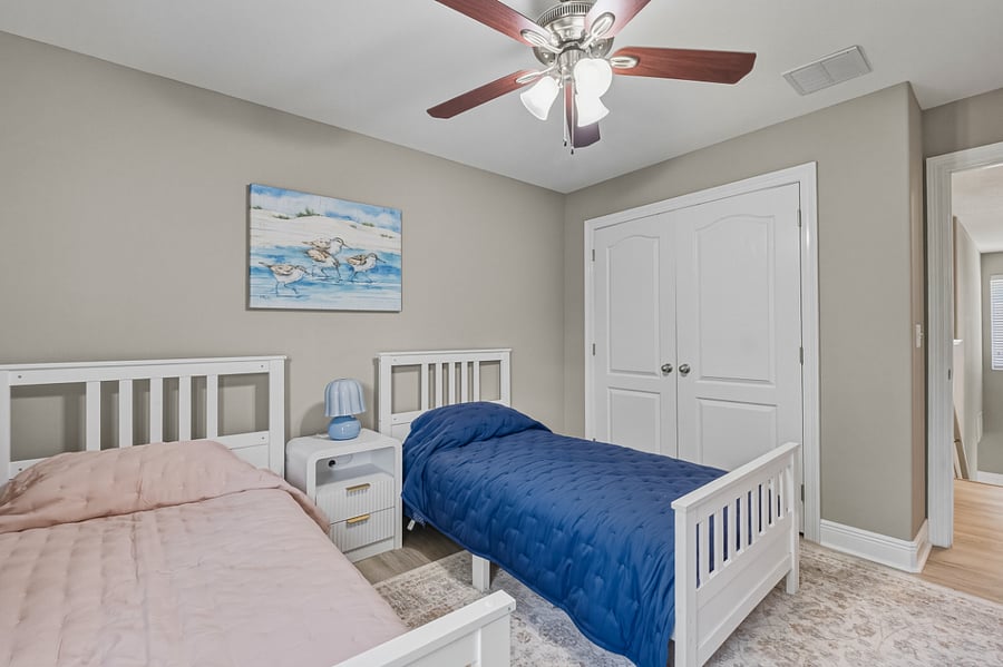 Furnished Finder property 1017558_1 photo 24
