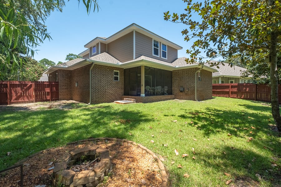 Furnished Finder property 1017558_1 photo 37