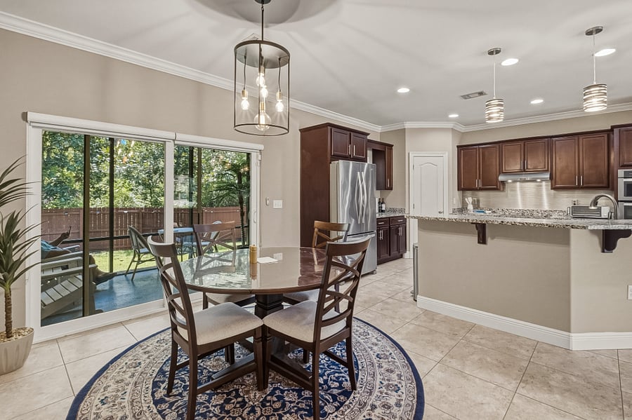 Furnished Finder property 1017558_1 photo 3