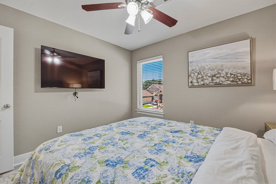 Furnished Finder property 1017558_1 photo 19