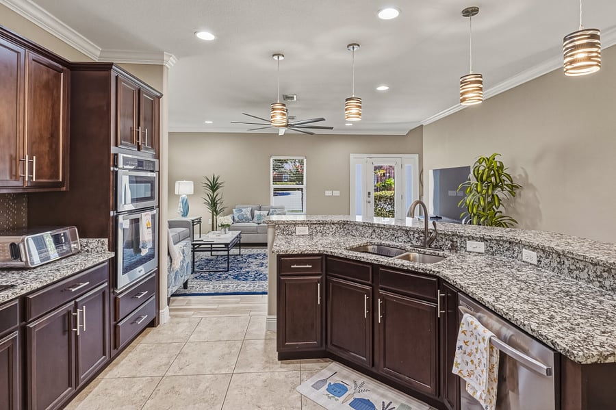 Furnished Finder property 1017558_1 photo 11