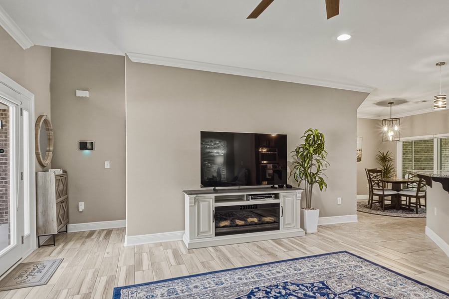 Furnished Finder property 1017558_1 photo 6