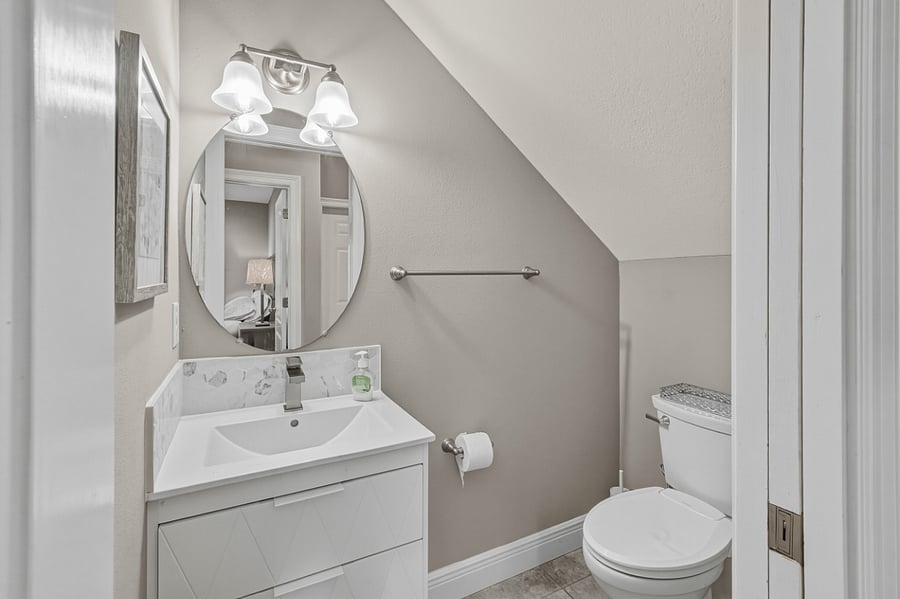 Furnished Finder property 1017558_1 photo 32
