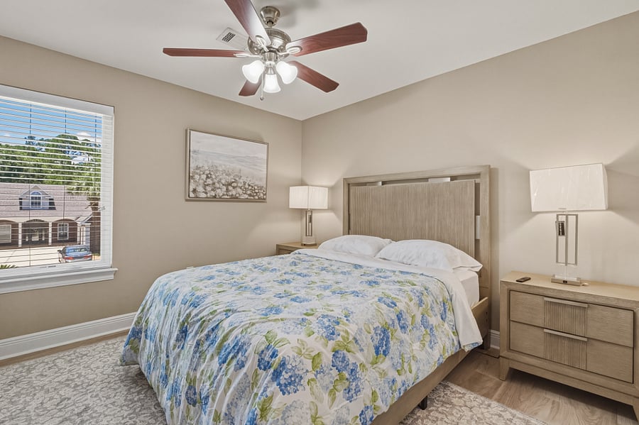 Furnished Finder property 1017558_1 photo 18