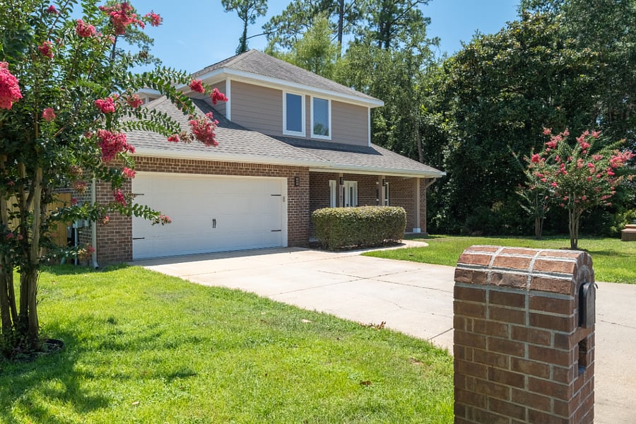 Furnished Finder property 1017558_1 photo 38