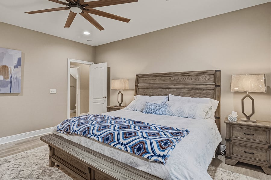 Furnished Finder property 1017558_1 photo 15