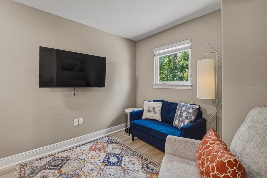 Furnished Finder property 1017558_1 photo 27