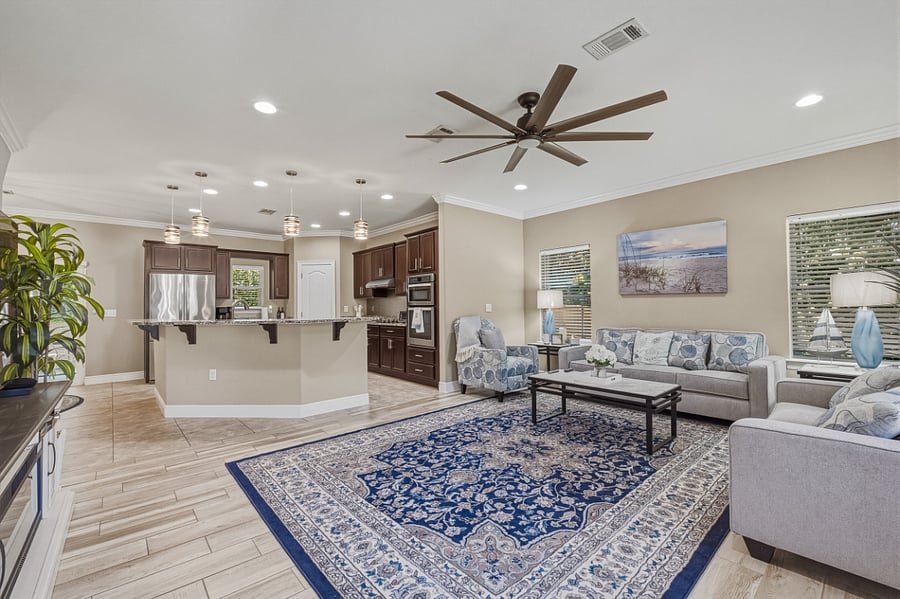 Furnished Finder property 1017558_1 photo 4