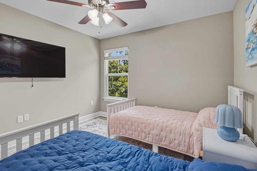 Furnished Finder property 1017558_1 photo 25