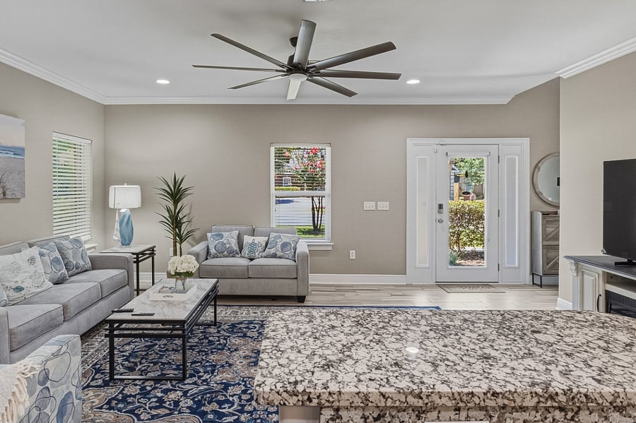 Furnished Finder property 1017558_1 photo 7