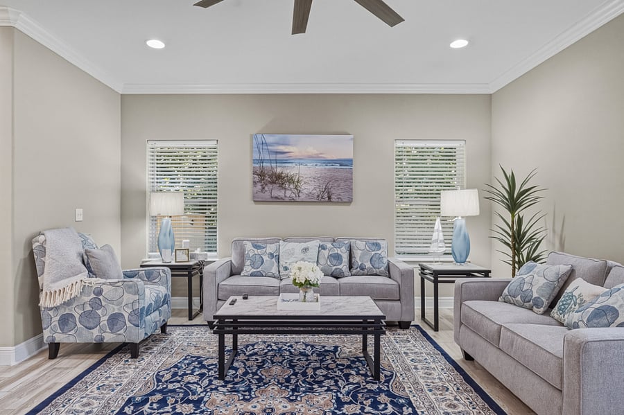 Furnished Finder property 1017558_1 photo 5