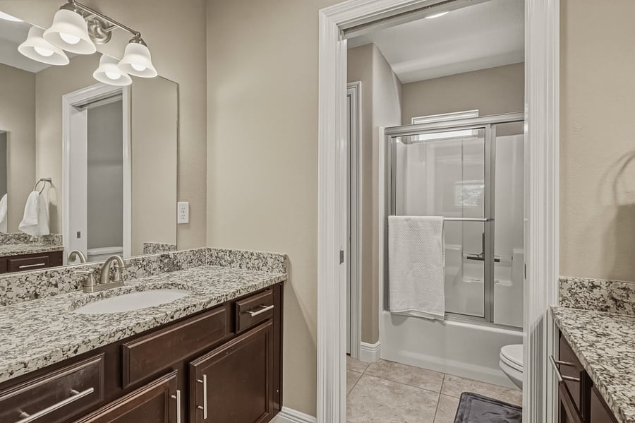 Furnished Finder property 1017558_1 photo 31