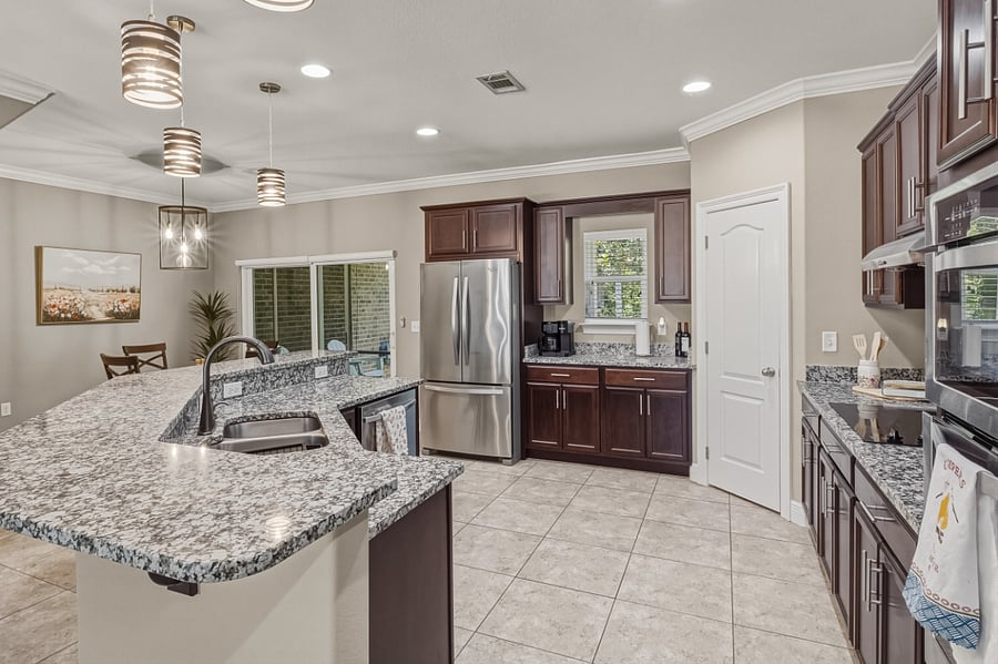 Furnished Finder property 1017558_1 photo 12