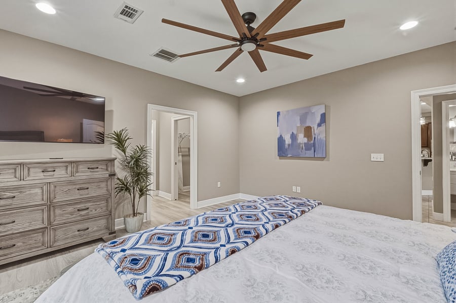 Furnished Finder property 1017558_1 photo 17