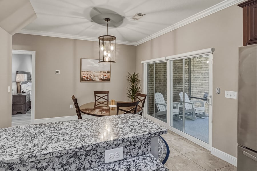 Furnished Finder property 1017558_1 photo 9