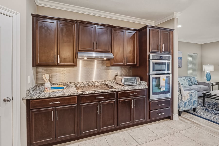 Furnished Finder property 1017558_1 photo 13