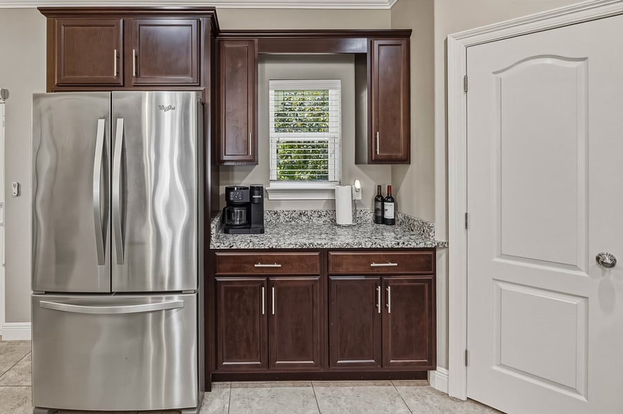 Furnished Finder property 1017558_1 photo 14