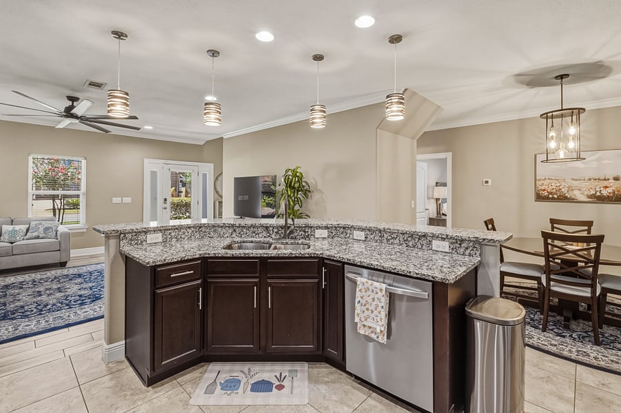 Furnished Finder property 1017558_1 photo 8