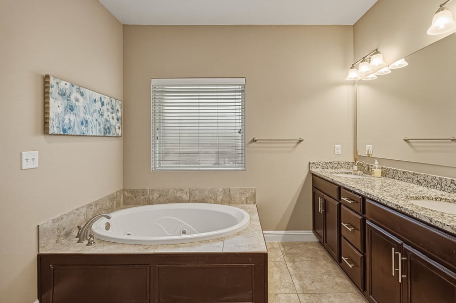 Furnished Finder property 1017558_1 photo 29