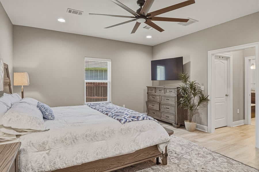 Furnished Finder property 1017558_1 photo 20