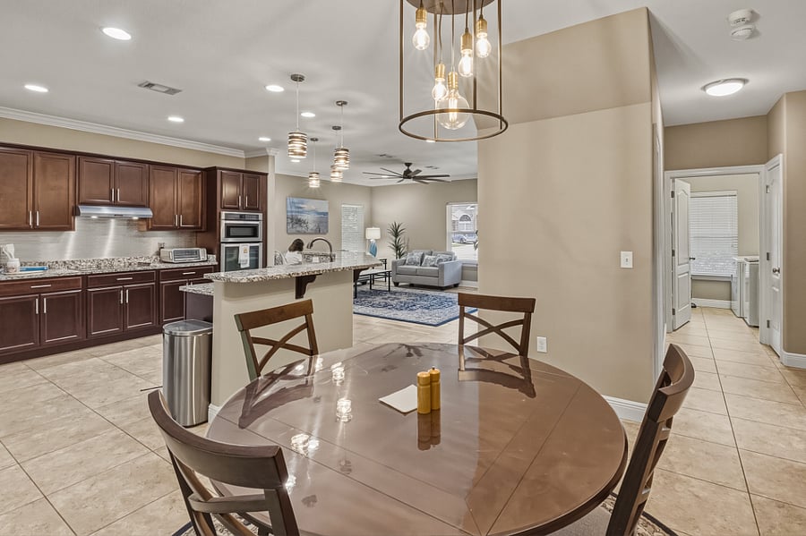 Furnished Finder property 1017558_1 photo 10