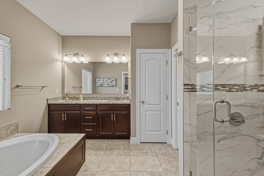 Furnished Finder property 1017558_1 photo 30