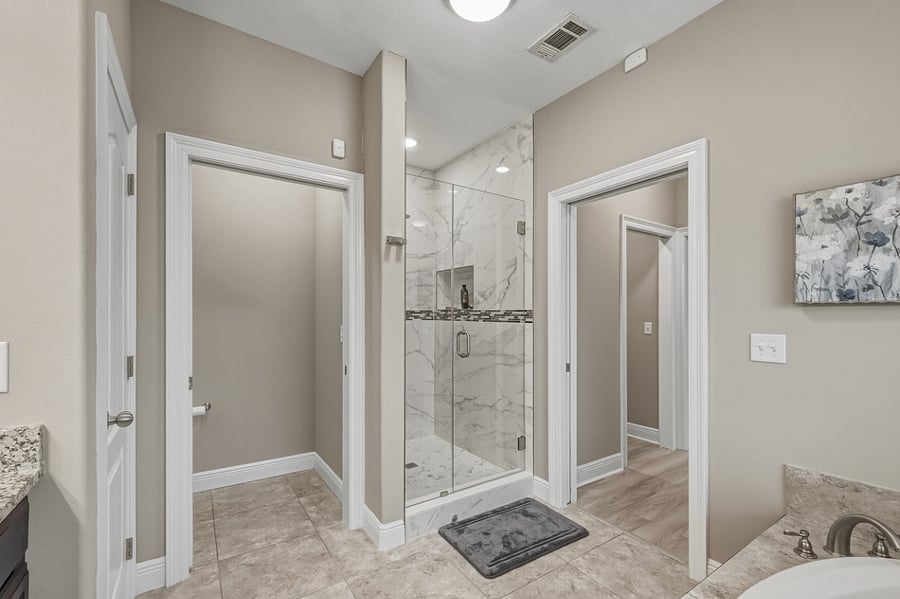 Furnished Finder property 1017558_1 photo 33
