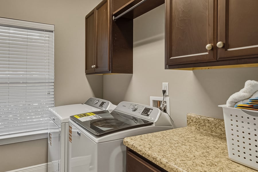 Furnished Finder property 1017558_1 photo 34