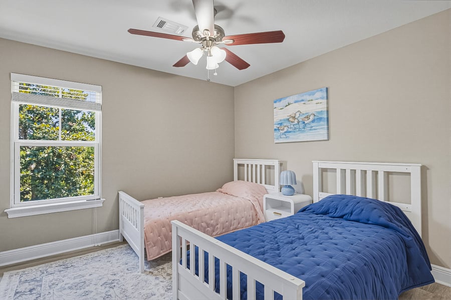 Furnished Finder property 1017558_1 photo 26