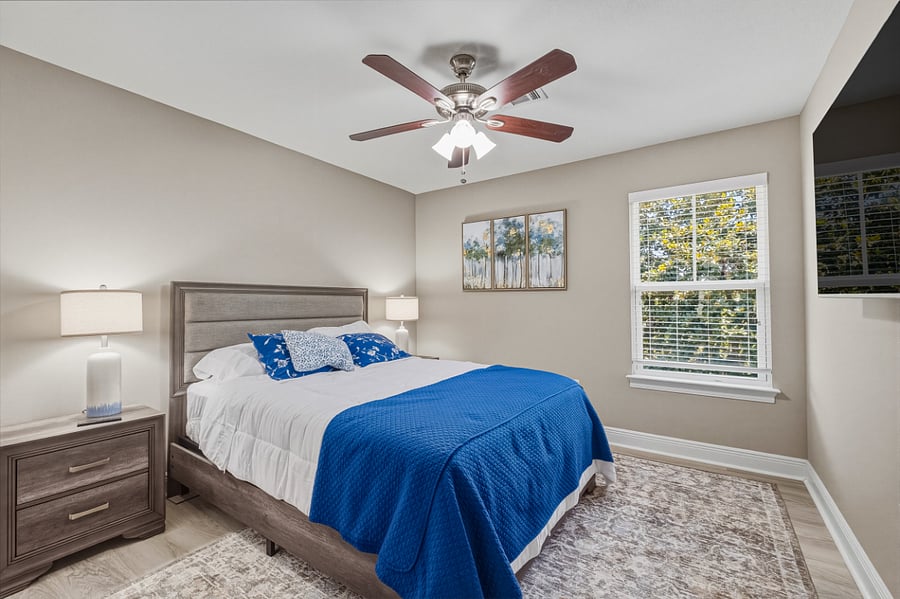Furnished Finder property 1017558_1 photo 21