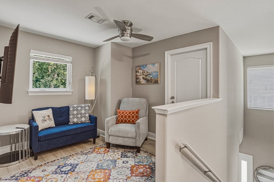 Furnished Finder property 1017558_1 photo 28