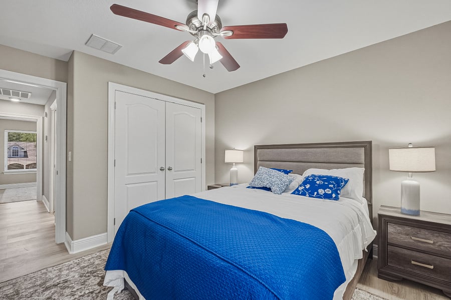 Furnished Finder property 1017558_1 photo 22