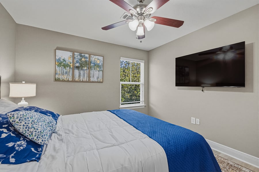 Furnished Finder property 1017558_1 photo 23
