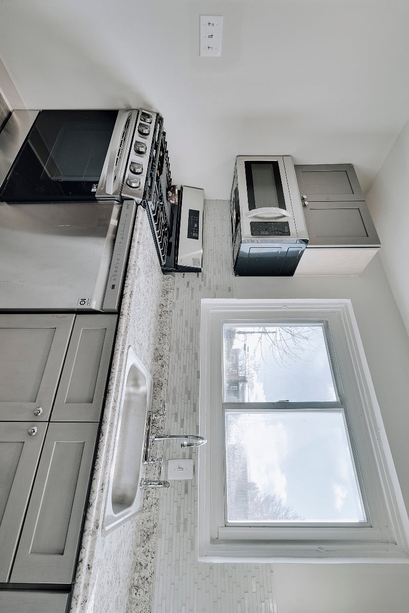 Furnished Finder property 1017559_1 photo 3