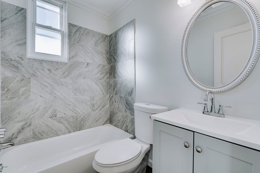 Furnished Finder property 1017559_1 photo 5