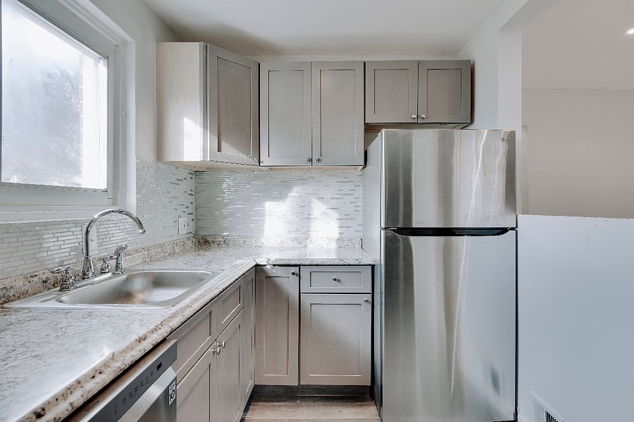 Furnished Finder property 1017559_1 photo 4