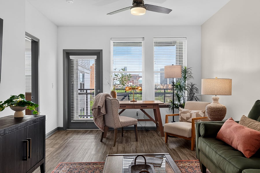 Furnished Finder property 1017562_1 photo 4