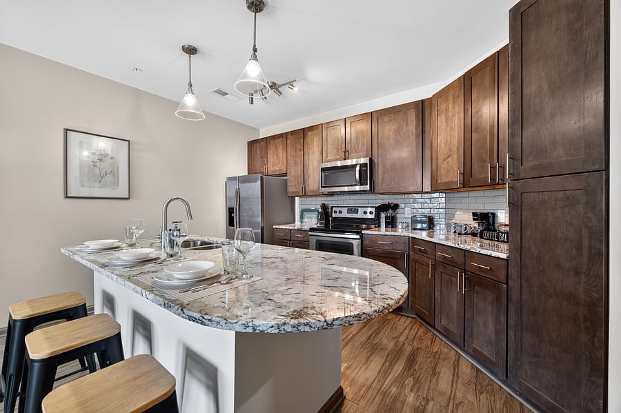 Furnished Finder property 1017562_1 photo 5