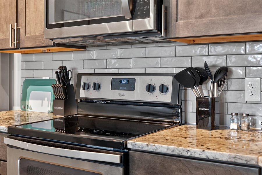 Furnished Finder property 1017562_1 photo 7