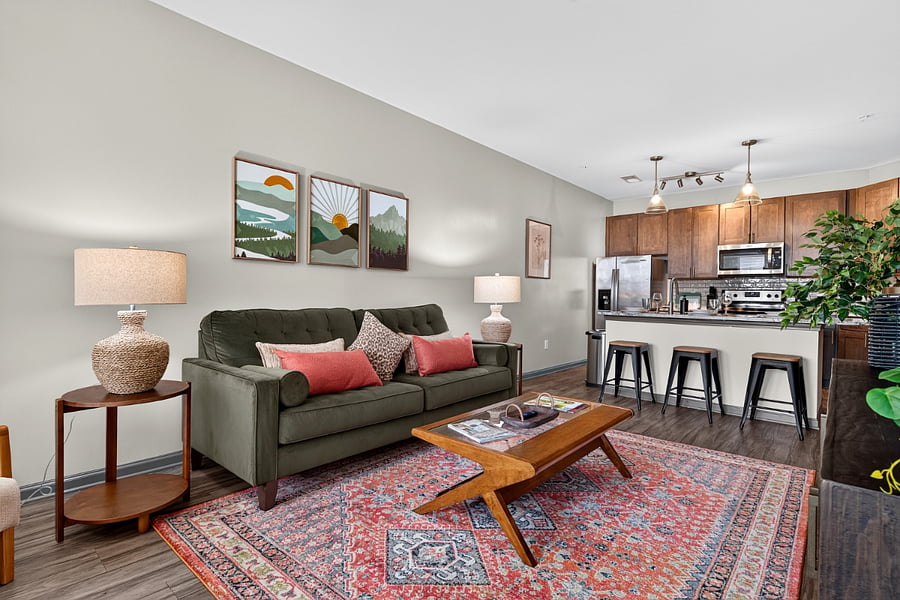 Furnished Finder property 1017562_1 photo 2